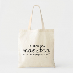 Shoppers Maestra